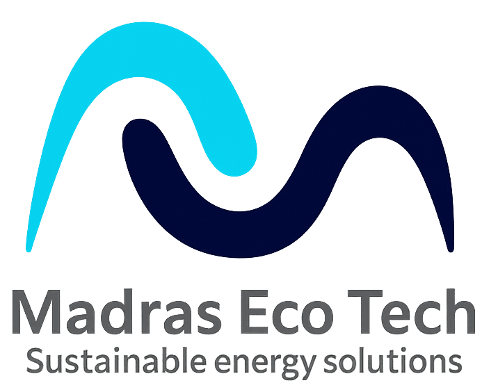 Madras Eco Tech